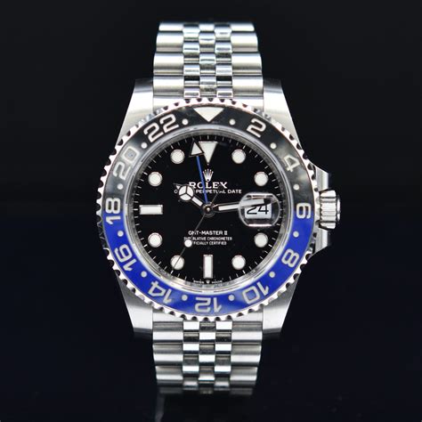 batman.rolex|rolex batman price chart.